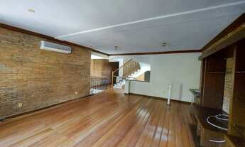 Imagem 5: Porto Alegre - Casa Padrão - Vila Conceição