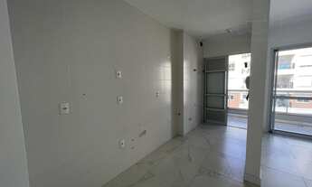 Imagem 7: Gardênia Residence