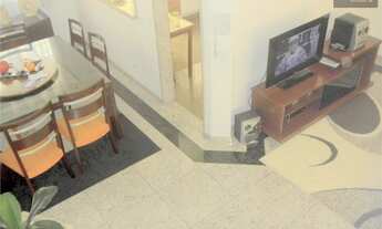 Imagem 6: Sobrado com 3 dormitórios à venda, 220 m² por R$ 1.180.000,00 - Vila Zelina - São Paulo/SP