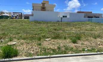 Imagem 5: Lote 310 Metros Terras Alphaville Sergipe Barras dos Coqueiros