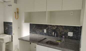 Imagem 4: Apartamento - Vila Eliza - Campinas