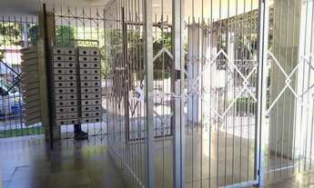 Imagem 3: Apartamento 2 dormitórios 96m². Centro - Canoas/RS Ref.:369