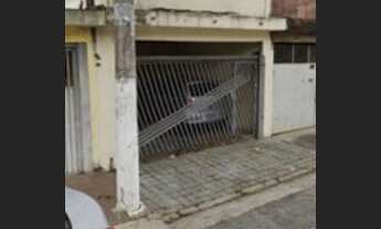 Imagem: CASA CENTRO CAPAO REDONDO