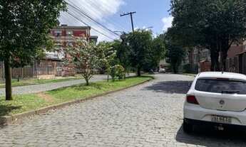 Imagem 2: PORTO ALEGRE - Apartamento Padrão - RUBEM BERTA