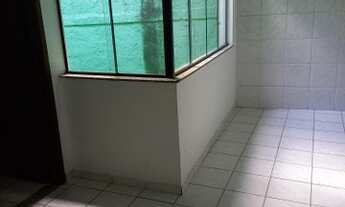 Imagem 6: Casa e Apartamento de 2 ou 3 quartos a venda no Centro de São Pedro da Aldeia - LEIA A DES