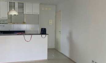 Imagem 7: Apartamento com 2 dormitórios à venda, 48 m² por R$ 360.000,00 - Portal do Morumbi - São P