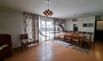 Imagem 4: Terreno à venda por R$ 1190000.00, 511.00 m2 - CRISTO REI - CURITIBA/PR