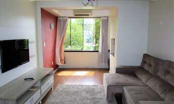 Imagem 3: Locação Apartamento PORTO ALEGRE RS Brasil