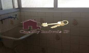 Imagem 3: OTIMO APTO!! A 500 MTS DO METRO ALTO DO IPIRANGA!!PROXIMA A AV. NAZARE!!!