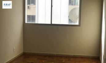 Imagem 7: VENDO APTO REFORMADO NO ENGENHO NOVO