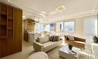 Imagem: Capão da Canoa - Apartamento Padrão