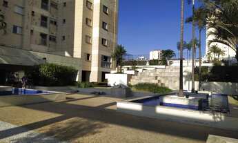 Imagem 3: Cobertura duplex para venda com 178 metros quadrados com 4 quartos em Vila Carrão - São Pa