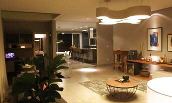 Imagem 7: CHACARA RESIDENCIAL em PIRACICABA - SP, SANTA RITA