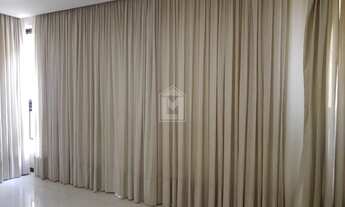 Imagem 4: Apartamento 3 quartos para vender com 100 m², 1 vaga de garagem em Jardim da Penha, Vitóri