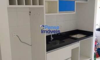 Imagem 7: PALHOçA - Padrão - Bela Vista