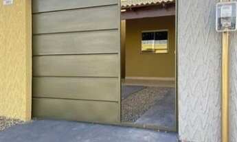 Imagem: Casa para venda com 200 metros quadrados