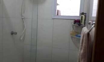 Imagem 7: Apartamento com 2 dormitórios à venda, 36 m² por R$ 250.000,00 - Jardim Las Vegas - Santo