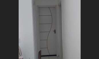 Imagem 3: Go Up imóveis vende: Apartamento Porteira fechada no Pleno Residencial, Ananindeua