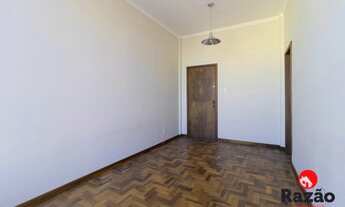 Imagem 7: Conjunto Comercial no CENTRO de 26,00 m2 - 03369.001-RAZAO