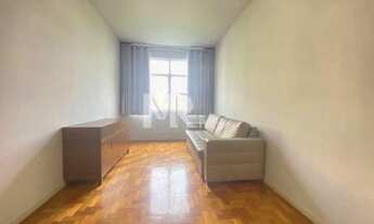 Imagem 7: Apartamento-À VENDA-Ipanema-Rio de Janeiro-RJ