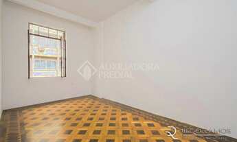 Imagem 5: PORTO ALEGRE - Conjunto Comercial/Sala - Centro Histórico