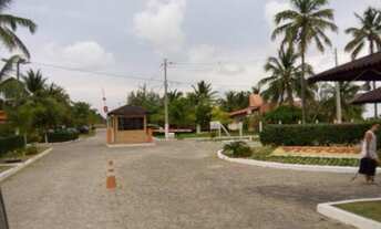 Imagem 4: Apartamento para venda possui 120 metros quadrados com 3 quartos