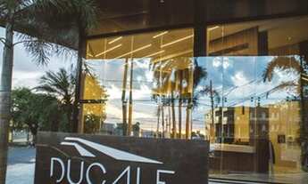 Imagem 2: Apartamento Alto Padrão para Venda em Orfãs Ponta Grossa-PR