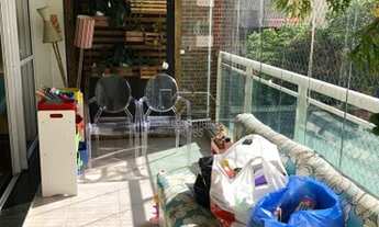 Imagem 4: SãO PAULO - Padrão - Consolação