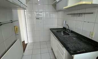 Imagem 2: APARTAMENTO - SAÚDE - SP