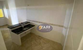 Imagem 2: Lindo duplex 3 quartos prontinha com vista mar em Unamar- Cabo Frio!!