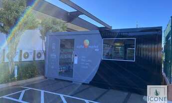 Imagem 4: Casa com 4 dormitórios à venda, 254 m² - Alphaville Nova Esplanada IV - Votorantim/SP