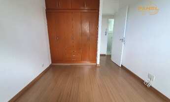 Imagem 6: SãO PAULO - Apartamento Padrão - Brooklin