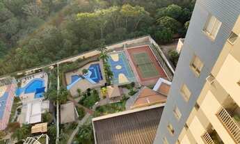 Imagem 5: Apartamento no Edifício Cândido Portinari para venda possui 225 m2com 3 quartos