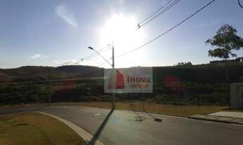 Imagem 7: Luxuosa Casa com 4 suíte/hidro/piscina/4 vagas, à venda, 404 m² por R$ 2.000.000 - Alphavi