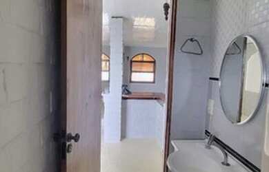 Imagem 15: Cobertura, 230 m² - venda por R$ 1.200.000,00 ou aluguel por R$ 5.026,49/mês - Ingá - Nite