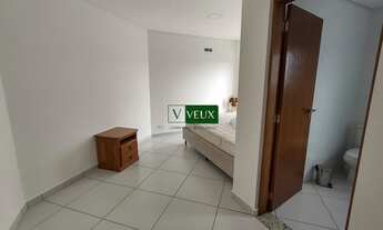 Imagem 6: Apartamento residencial para Venda Indaiá, Caraguatatuba