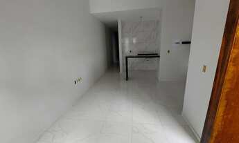 Imagem 2: Casa a venda - Caucaia - CE