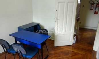 Imagem 5: Locação Sala Comercial