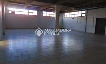 Imagem 6: PORTO ALEGRE - Prédio Inteiro - Partenon