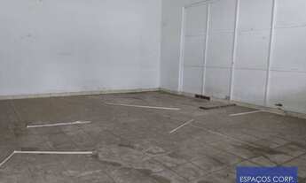 Imagem 7: Casa comercial BTS - 482m² - venda por R$ 7.500.000 ou aluguel por R$ 23.000/mês - Jardim