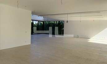 Imagem 7: MALIBU PARA COMPRA