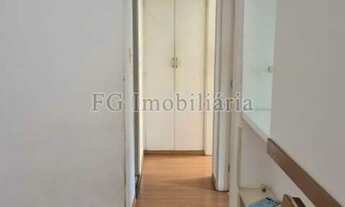 Imagem 5: EXCELENTE APARTAMENTO EM BOTAFOGO