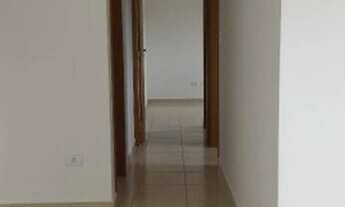 Imagem 7: Apartamento com 2 dormitórios à venda, 53 m² por R$ 180.000,00 - Fonte Imaculada - Taubaté