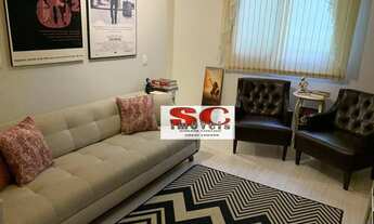 Imagem 4: Apartamento com 3 dormitórios à venda, 72 m² por R$ 247.000,00 - Vila Manoel Ferreira - Ca