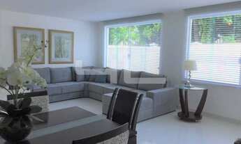 Imagem 2: LIBERTY HOUSE RESIDENCIAS