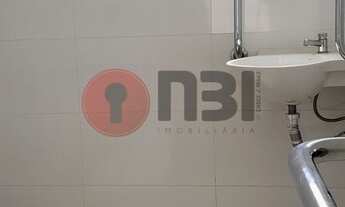 Imagem 12: SAO JOSE DO RIO PRETO - Commercial / Industrial - VILA MACENO