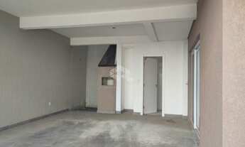 Imagem 2: CANOAS - Casa de Condomínio - Niterói