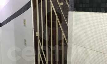 Imagem 4: Apartamento para alugar no Edifício Tropical&gt