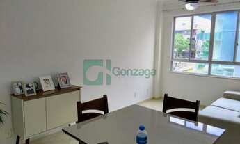 Imagem 6: Rio de Janeiro - Apartamento Padrão - Recreio dos Bandeirantes