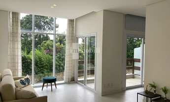 Imagem 2: LOFT COND. LE GRAND VIANA 1 SUÍTE POR R$ 550 MIL